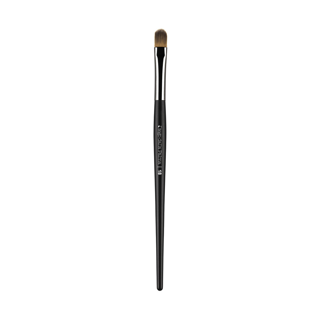(image for) Corrector And Brightener Brush N°18 Economici